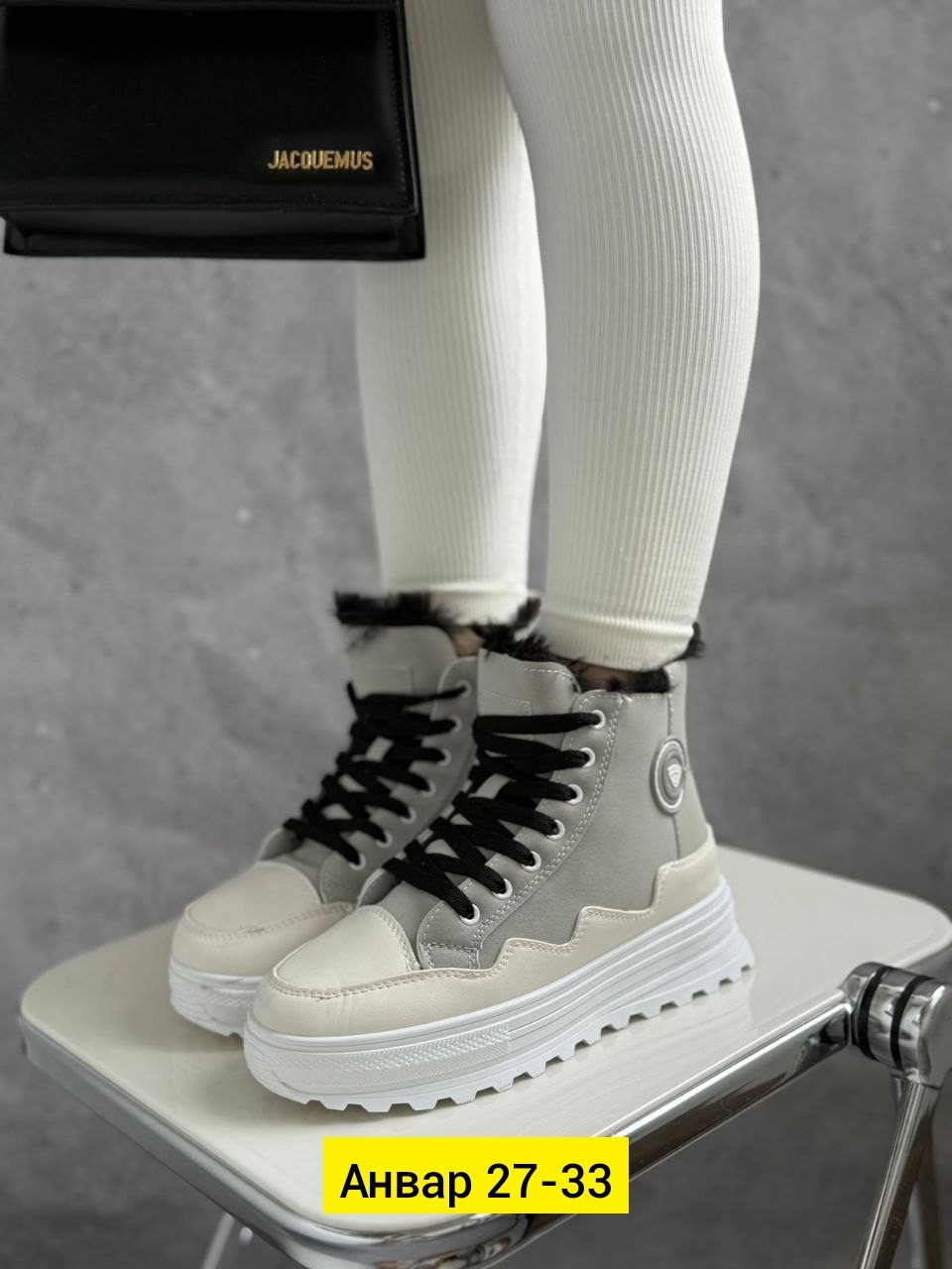 ,женские ботинки,ботинка женские зимние, женская,кроссовки женские зимние