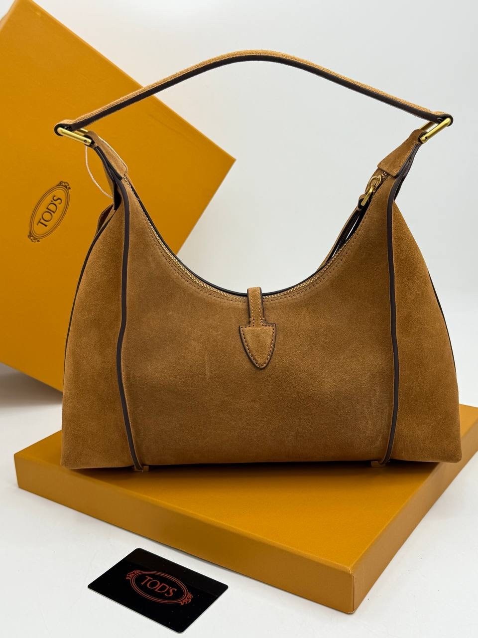 сумка,замшевая сумка,сумки женская,коричневая замшевая сумка,сумка пинко замшевая