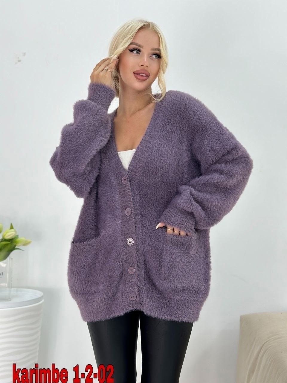 кардиган ангора,кардиган женский вязаный,кардиган,кардиган женский,кардиган вязанный