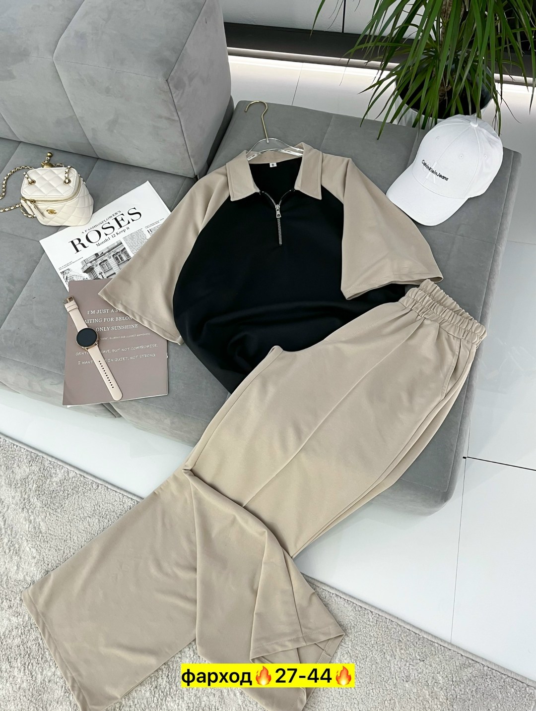 костюмы спортивные мужские,костюмы мужские,мужская мода,костюмы для мужчин,спортивный костюм для мужчин