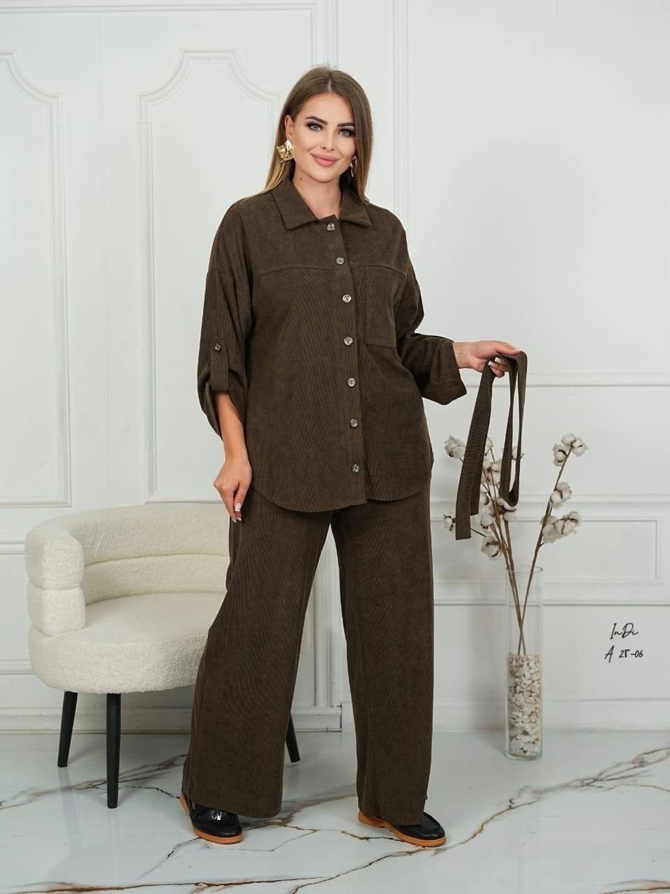 костюмы брючные,костюмы женские брючные,стильные костюмы,брючный комплект,женские костюмы