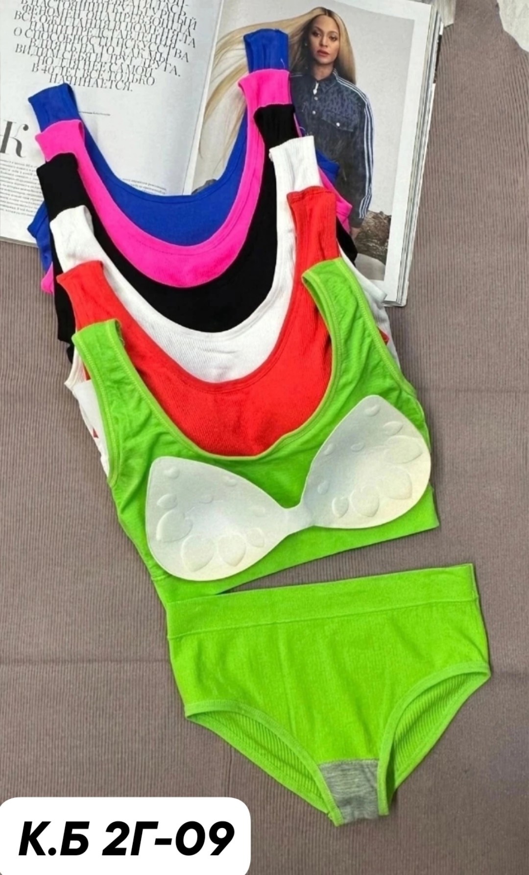 комплект женского нижнего белья,комплект нижнего белья,нижнее белье комплект топик,комплект нижнего белья женский бесшовное,комплект белья женский