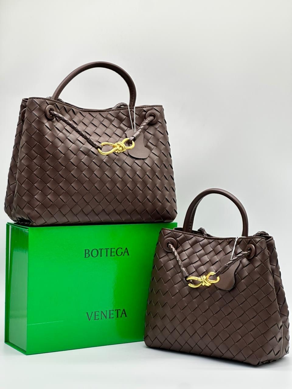 сумка женская bottega veneta,сумка bottega veneta коричневый,bottega veneta сумка,сумка bottega,сумка женская bottega