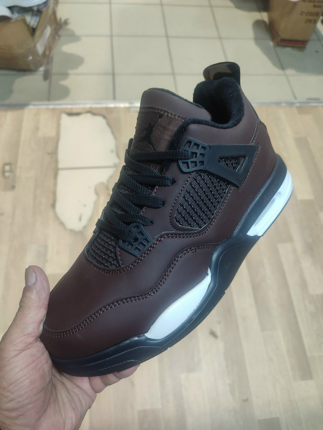 кроссовки nike air jordan 4 retro,кроссовки,кроссовки nike air jordan 4,кроссовки air jordan 4 retro,кроссовки nike air jordan