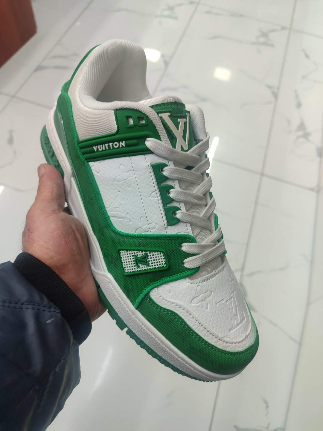 кроссовки louis vuitton кроссовки louis vuitton,кроссовки louis vuitton trainer,кроссовки louis vuitton,кроссовки louis vuitton мужские,кроссовки луи виттон trainer мужские