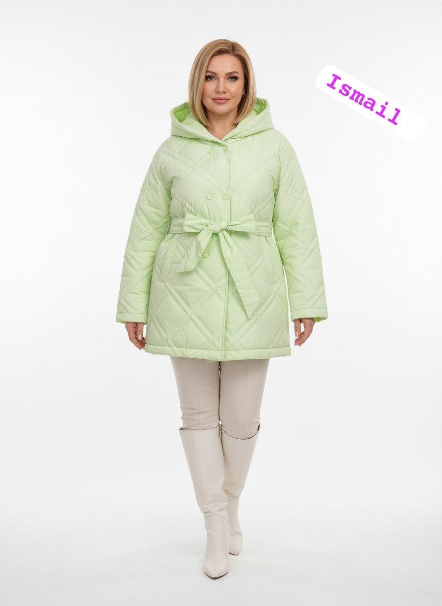 куртка женская демисезонная,демисезонная куртка,куртка женская демисезонная большие размеры,куртка женская,куртка женская демисезон больших размеров с