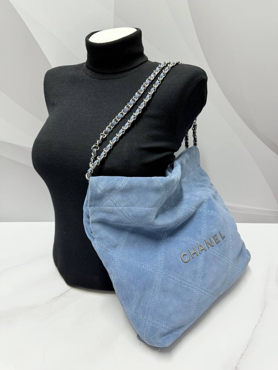 сумка chanel,сумочка шанель,сумки шанель,женские сумки chanel,сумки шанель замша