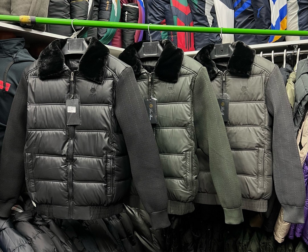 куртки мужская зимняя,куртка,стильная куртка,куртка на синтепоне,куртка мужская