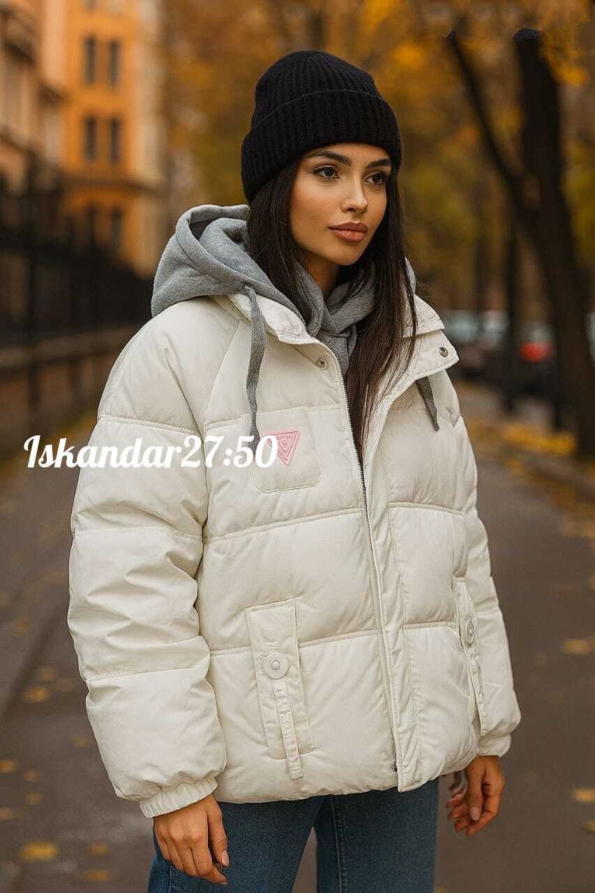 куртка теплая женская,куртка женская,куртка демисезонная,теплая куртка,куртка теплая тканевая