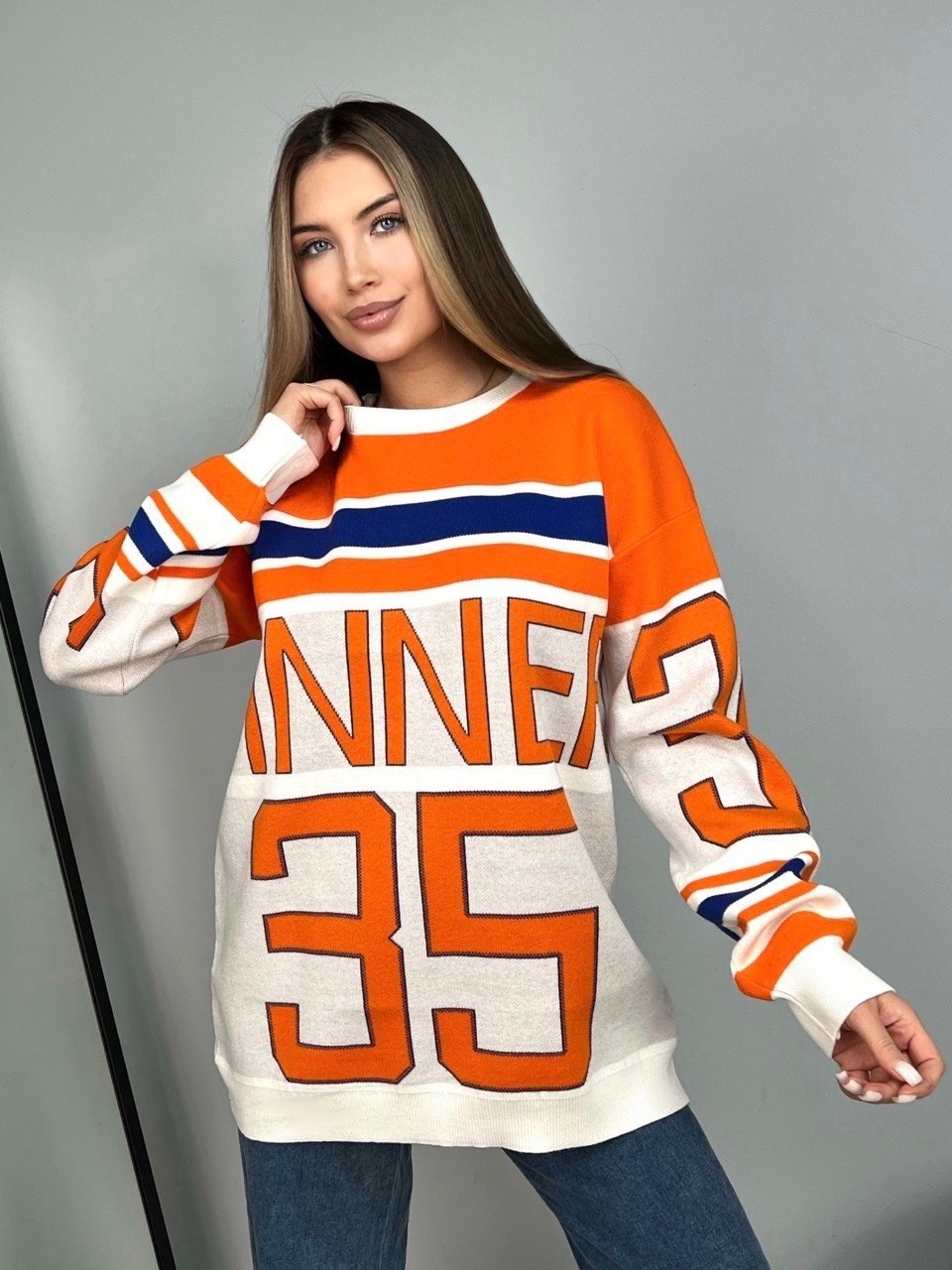 кофта женская,стильная кофта,кофта женская свитер,свитера женские,свитшот женская