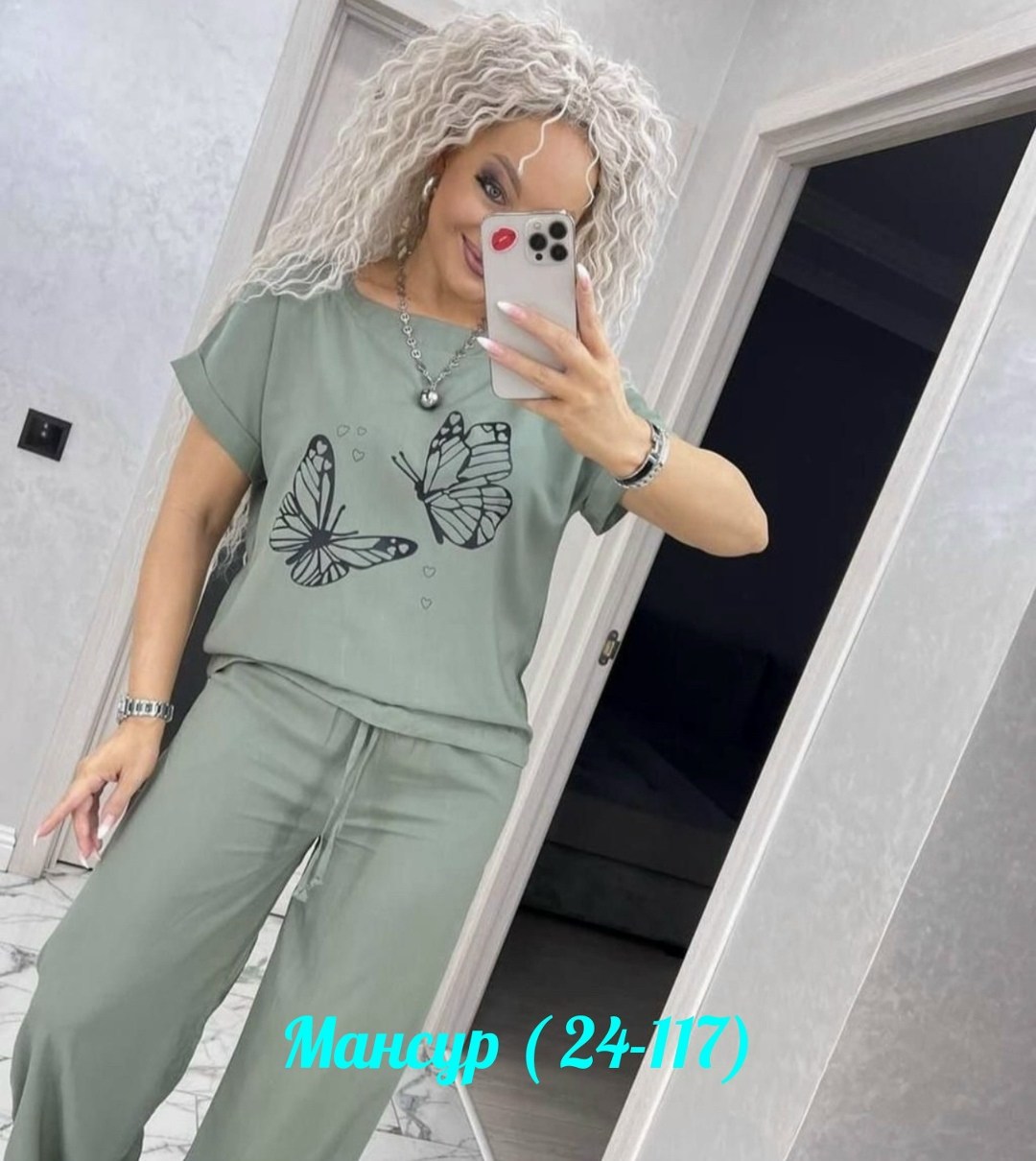 костюм двойка сингапур,костюм двойка женская,костюмы женские,костюмы женские летние,летние костюмы