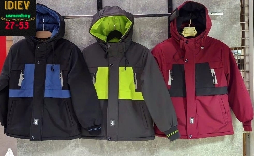 демисезонная куртка,куртка,теплая куртка,куртка для мальчика,куртка подростковая