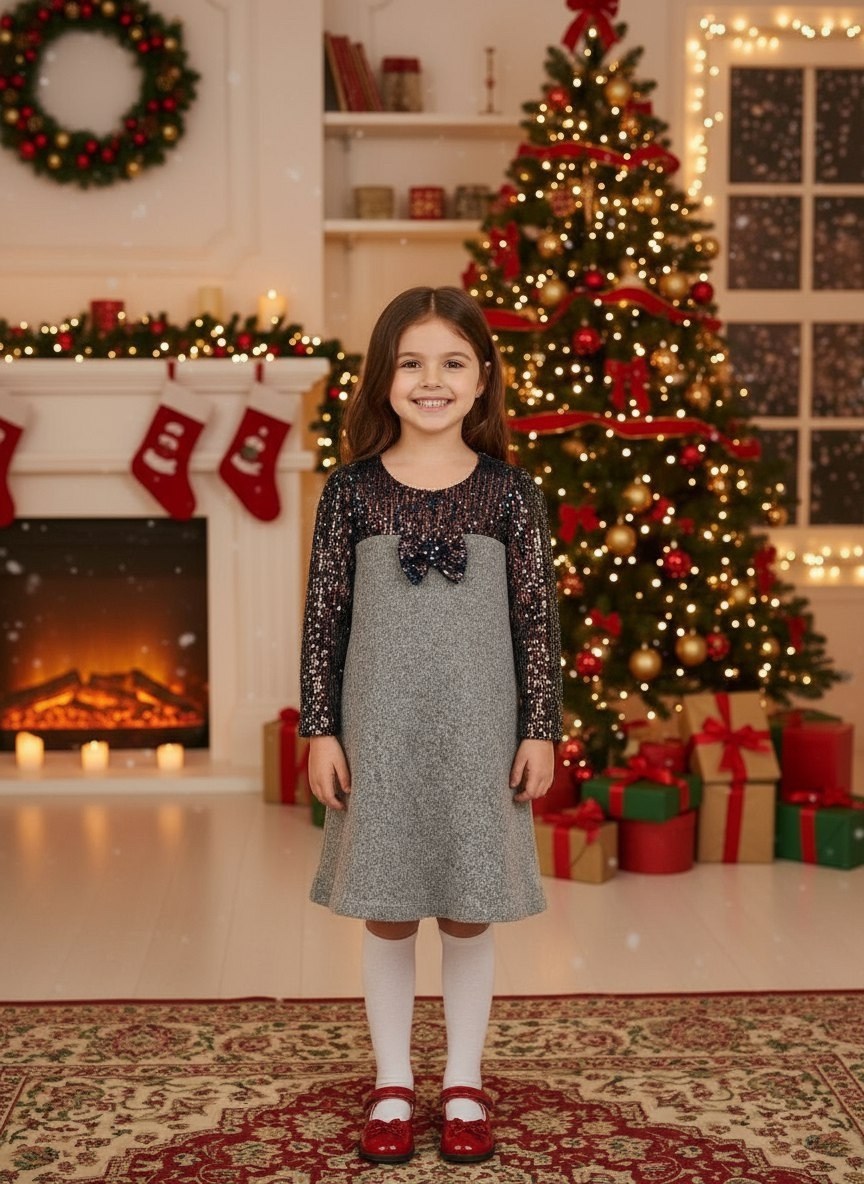 платье нарядное для девочек,платье для девочек,платье детская,нарядное платье,платье новогоднее