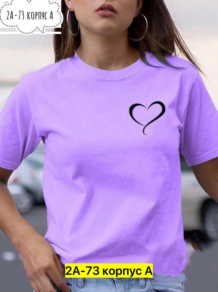 футболка женская,женская повседневная футболка,футболки с принтом женские,футболка футболка женская,футболка