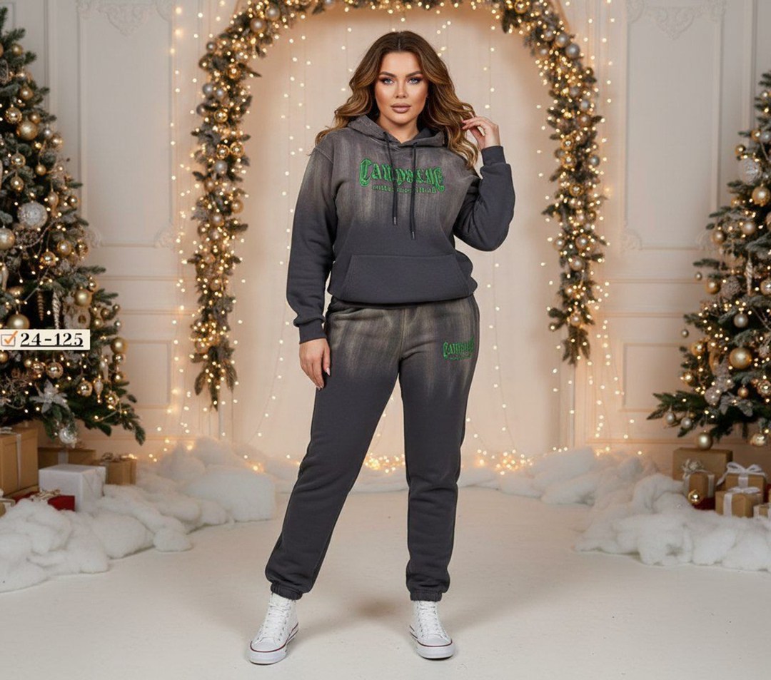 женские спортивные костюмы больших размеров,костюм на флисе,спортивный теплый женский костюм,костюмы спортивные теплые,костюмы спортивные женские