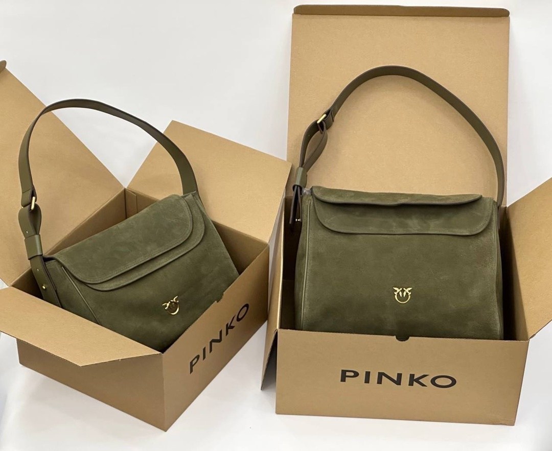 женская замшевая сумка,сумка пинко замшевая,сумка замшевая,сумки женская сумка через плечо,женская сумка pinko