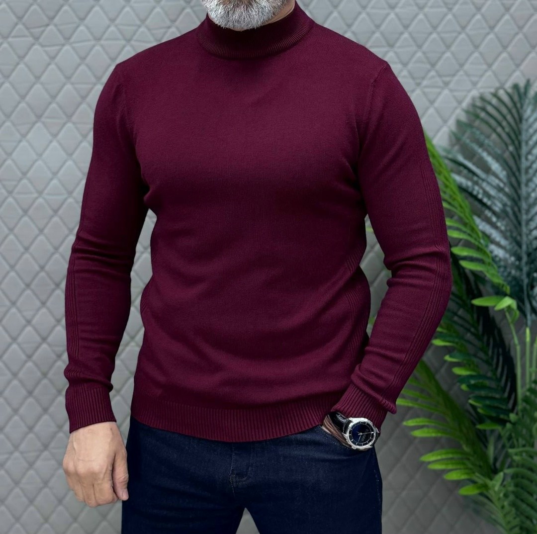 водолазка,мужские свитера,мужская водолазка,серая водолазка,водолазка мужская свитер