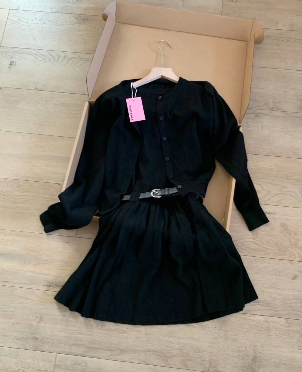 стиль корейский,корейская актриса,корейские актеры,кореянка девушка,брюнетка девушка