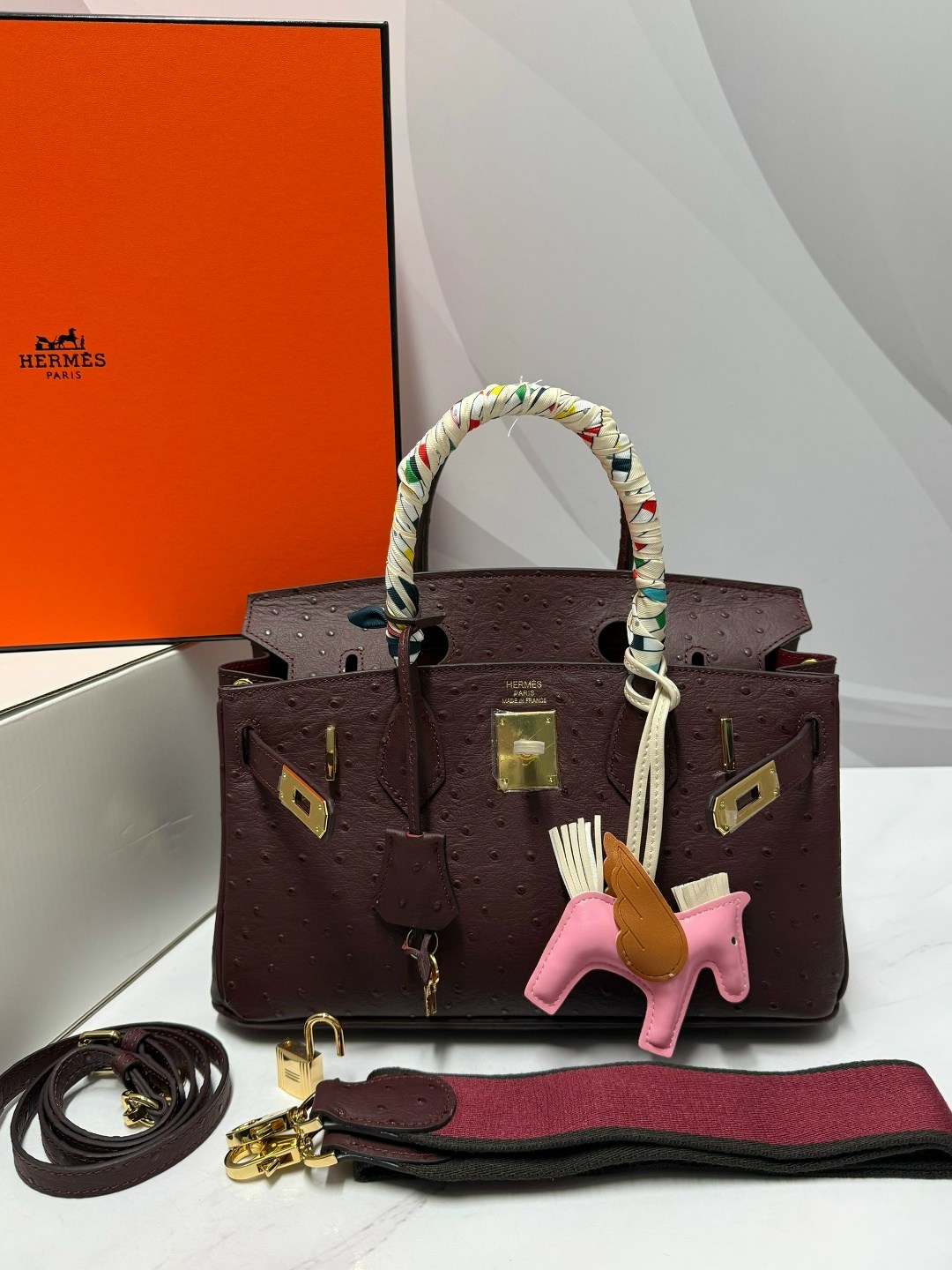 сумка hermes hermes сумка hermes,сумка hermes birkin,сумка hermes,женская сумка hermes,сумка hermes с лошадкой
