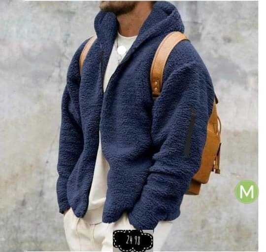 флисовая куртка с капюшоном,флисовая куртка,мужская куртка с капюшоном,куртка теплая,мужская теплая куртка