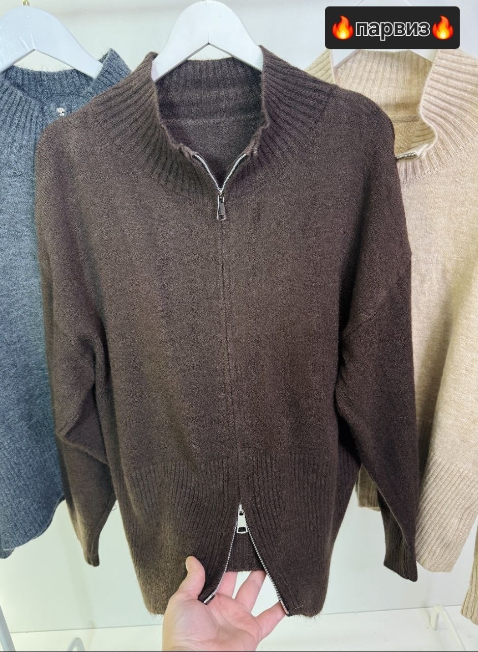 мужские кардиганы,кофта кардиган,вязаные кардиганы,кардиган на молнии,модные свитера