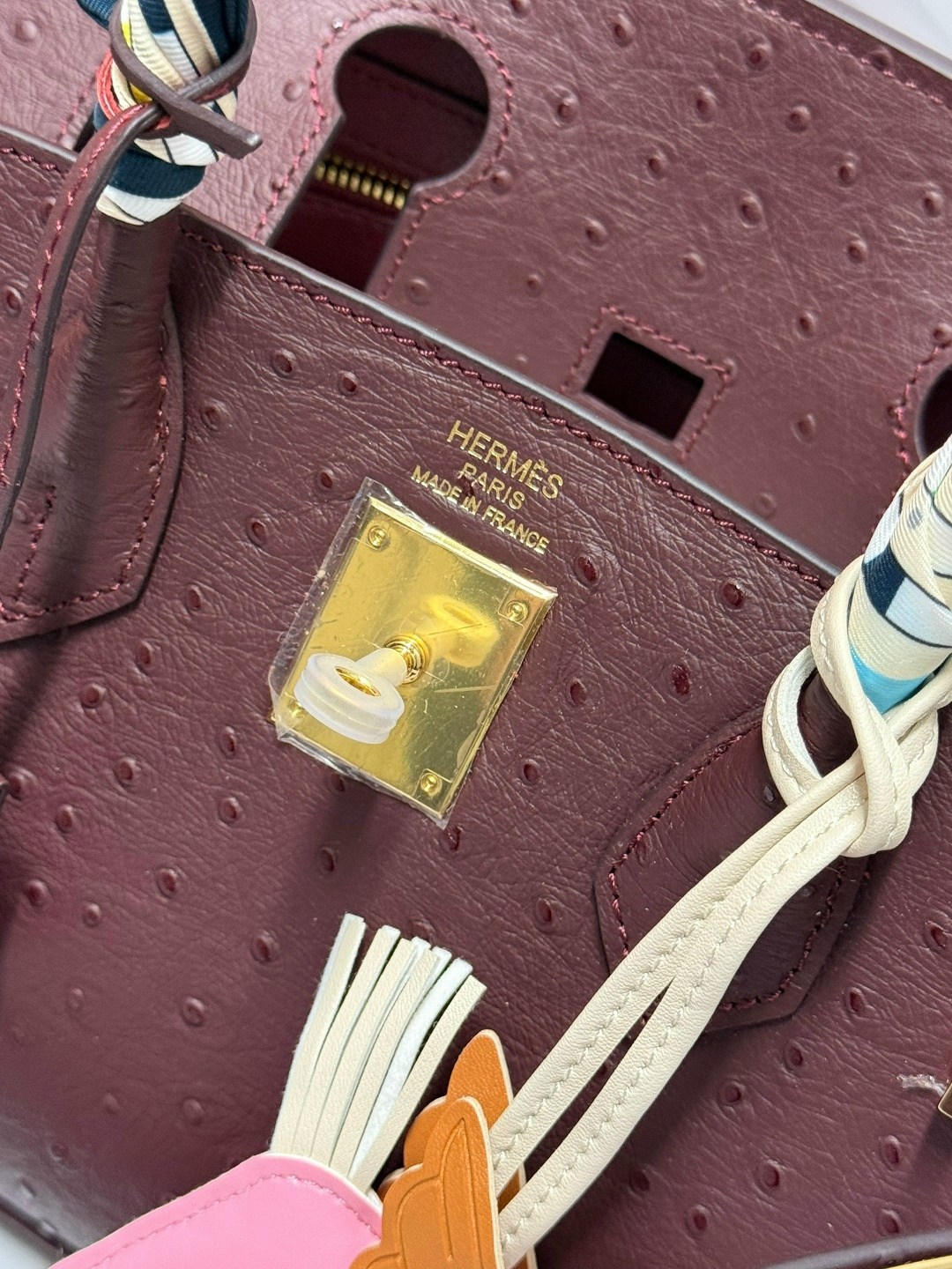 сумка hermes hermes сумка hermes,сумка hermes birkin,сумка hermes,женская сумка hermes,сумка hermes с лошадкой