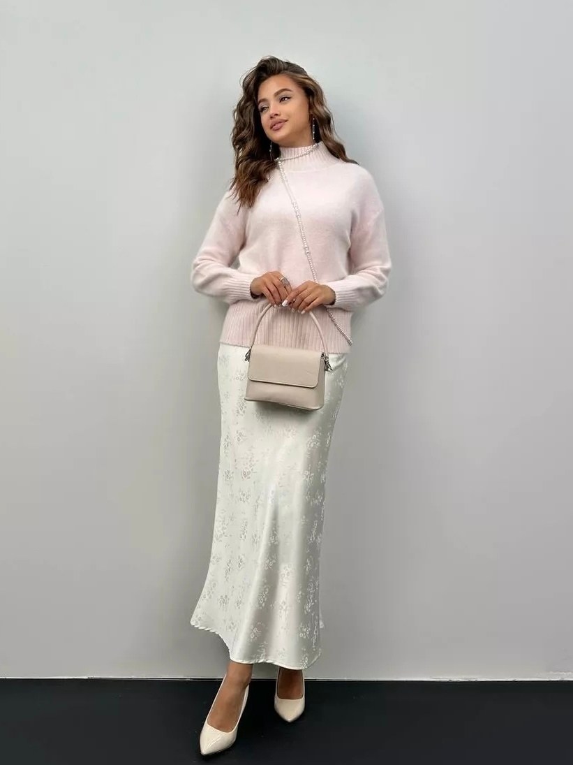 свитер,вязаные свитера,свитера женские,свитер джемпер,свитер с горлом