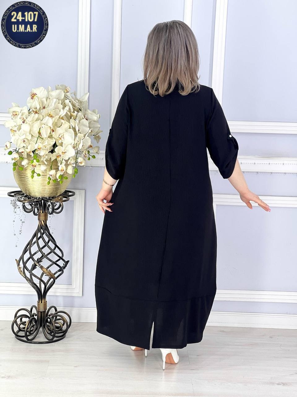 женские платья больших размеров,платье женские,повседневные платья,платье,платье для женщин