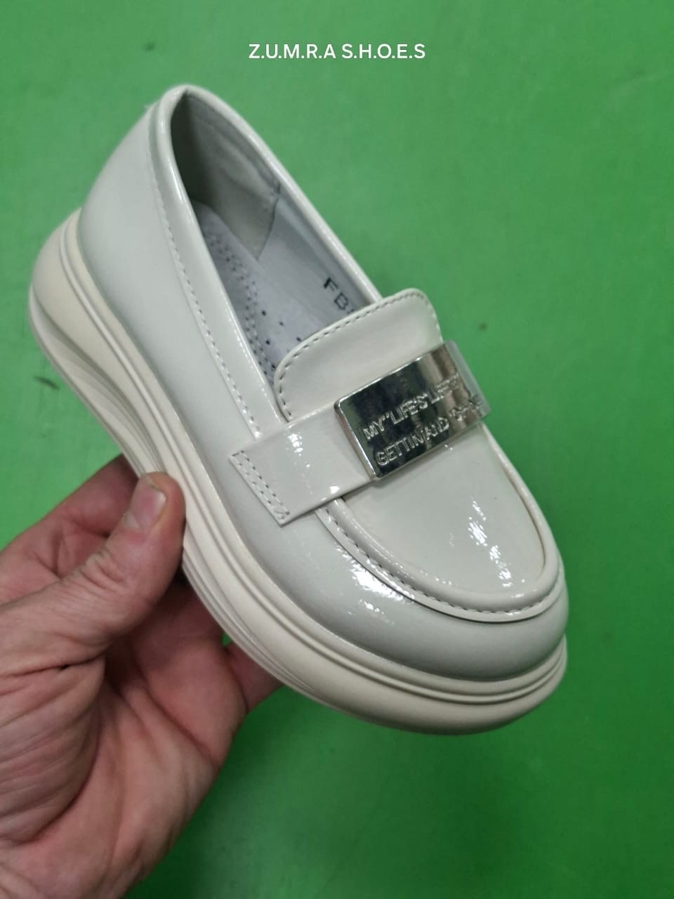 ,лоферы детские,обуви,детские туфли,модели обуви