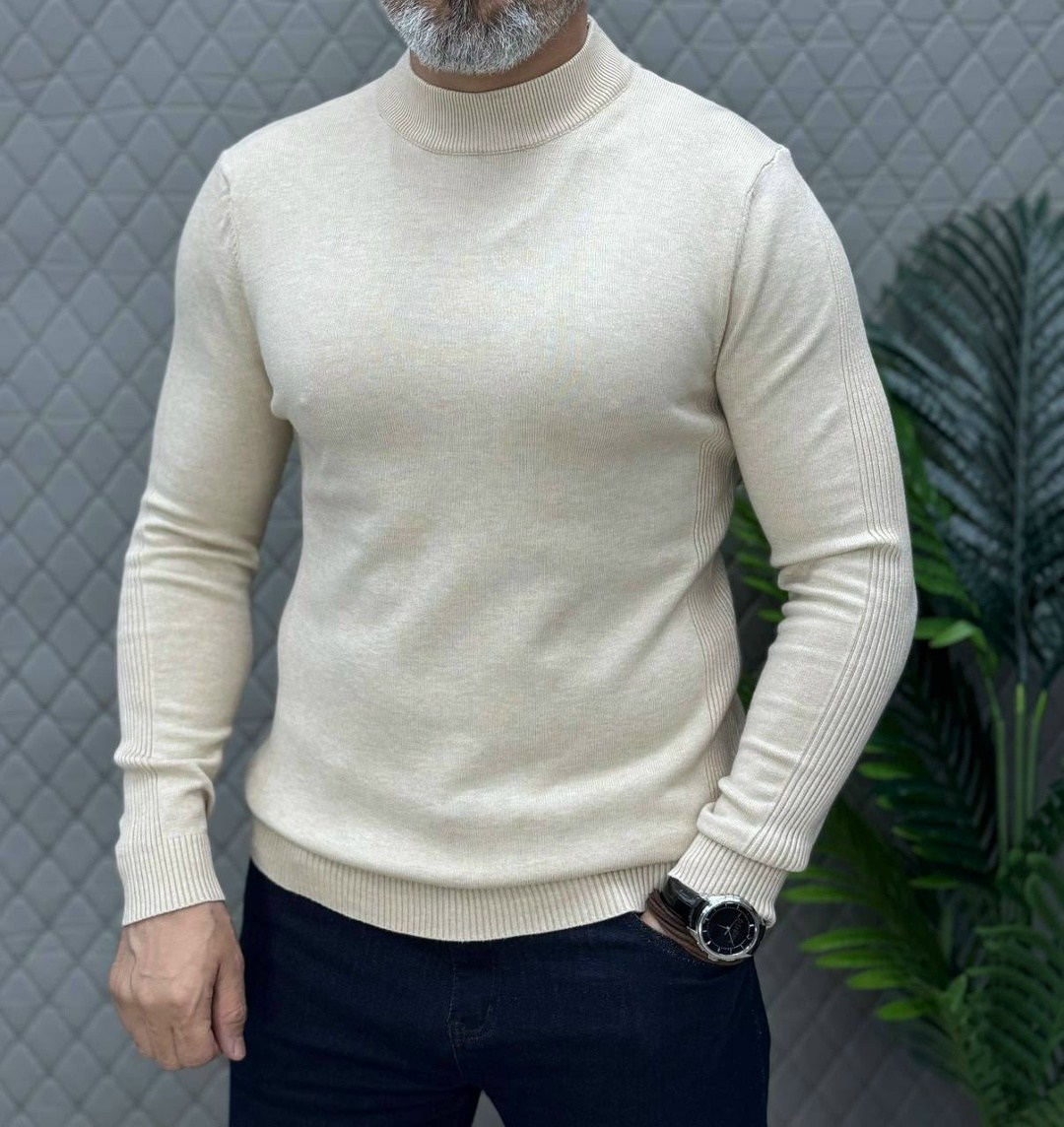 водолазка,мужские свитера,мужская водолазка,серая водолазка,водолазка мужская свитер