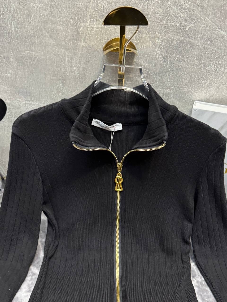 повседневные платья,трикотажное платье,платье миди,женская платье,вязаное платье