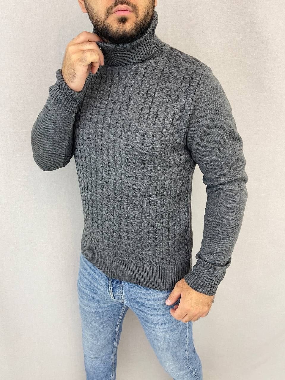 мужские свитера,свитер для мужчин,свитер кофта,свитер с горлом,мужской свитер теплый