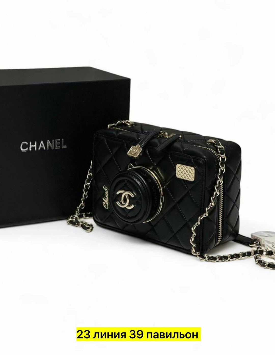 женские сумки chanel,сумка chanel,сумки шанель,модная сумочка,сумка в стиле chanel