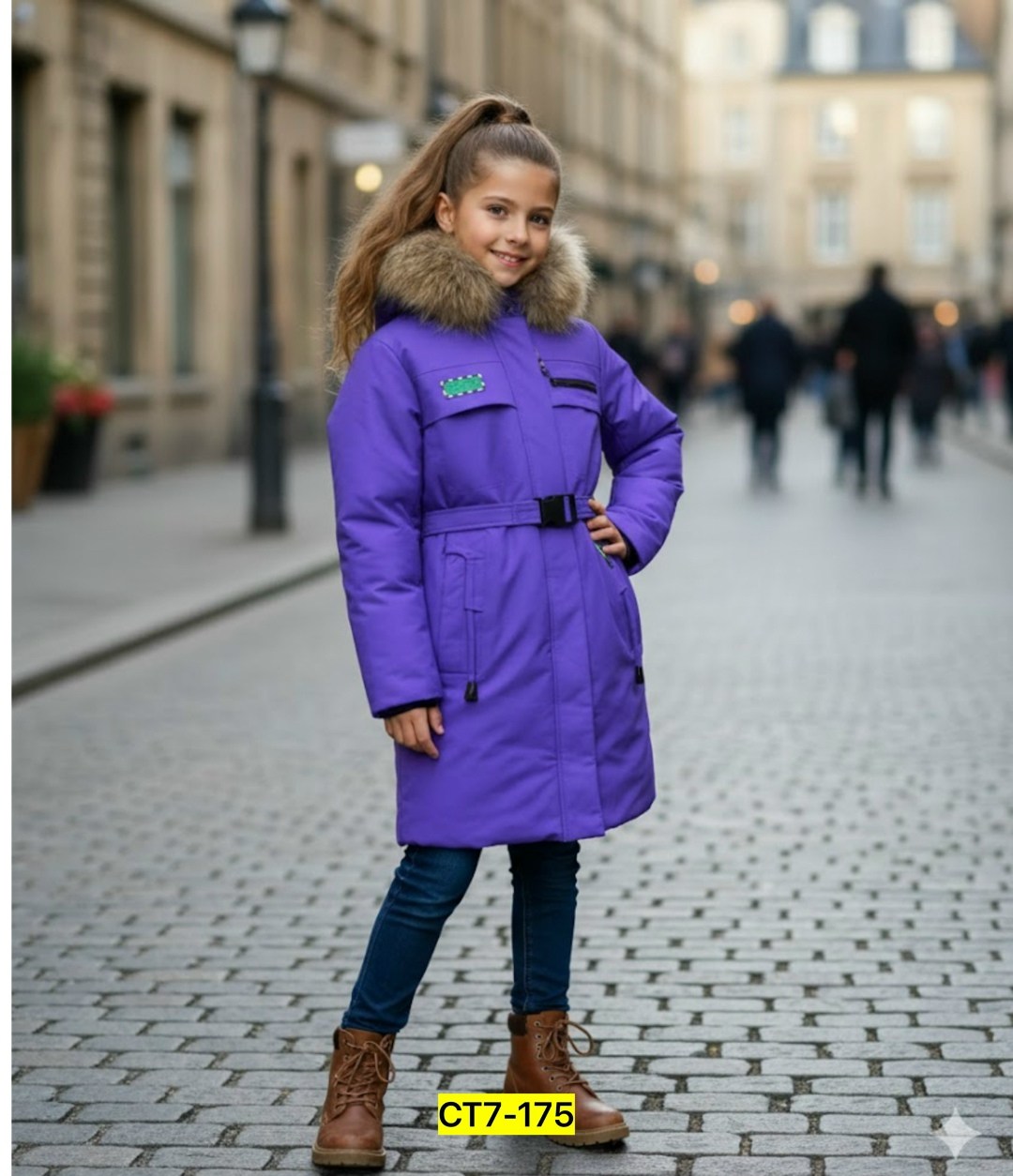 пальто зимнее для девочек,куртка для девочки зимняя,пальто для девочек,куртка зимняя подростковая,зимние куртки