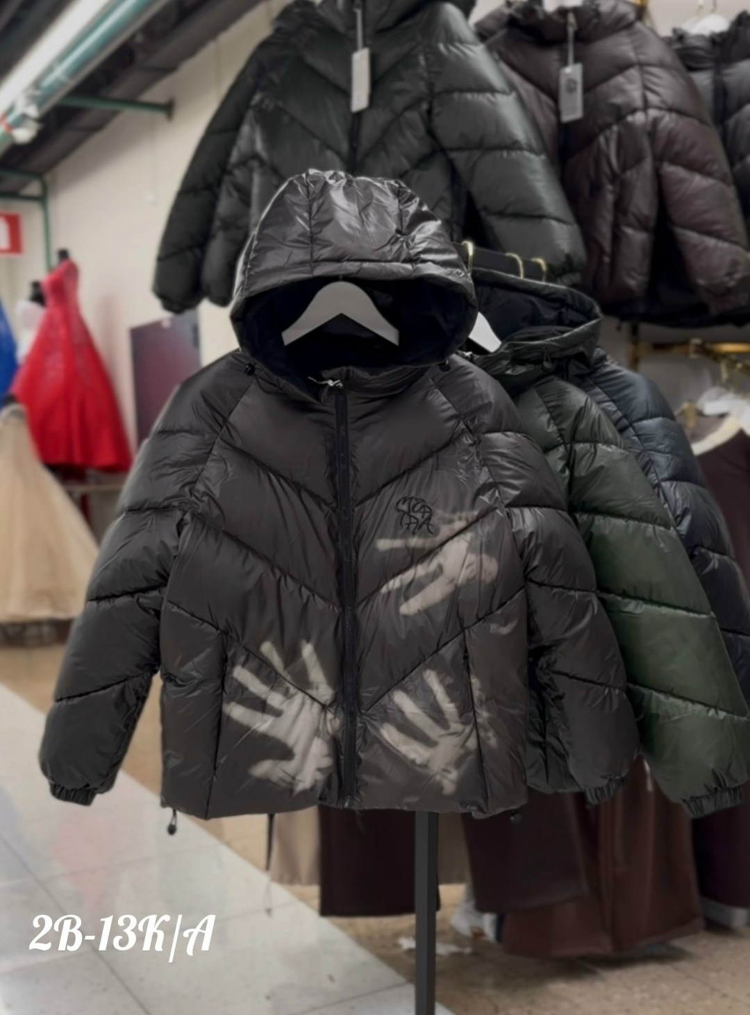 демисезонная куртка,куртка,куртка детская,женская куртка зимняя,куртка плащевка