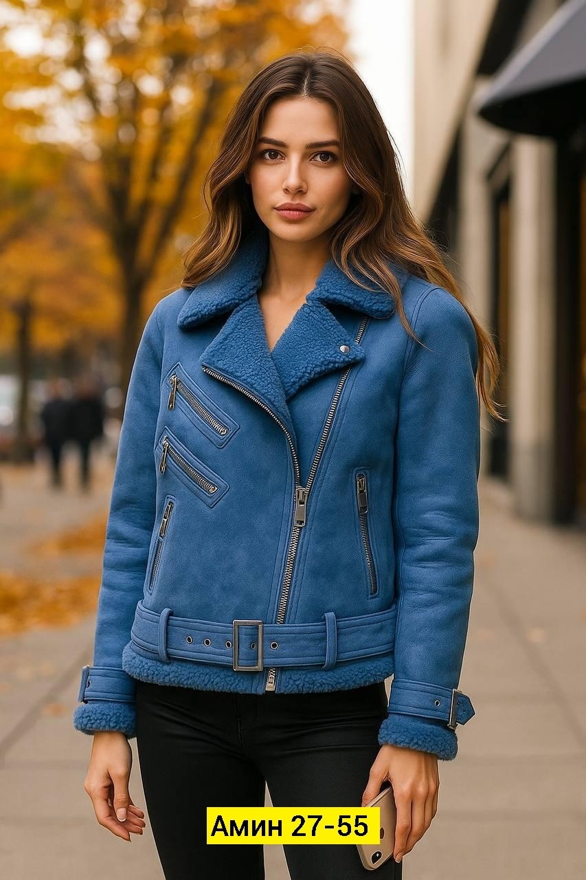 женская дублёнка,короткая дубленка,дубленка женская короткая,укороченная дубленка,куртка дубленка