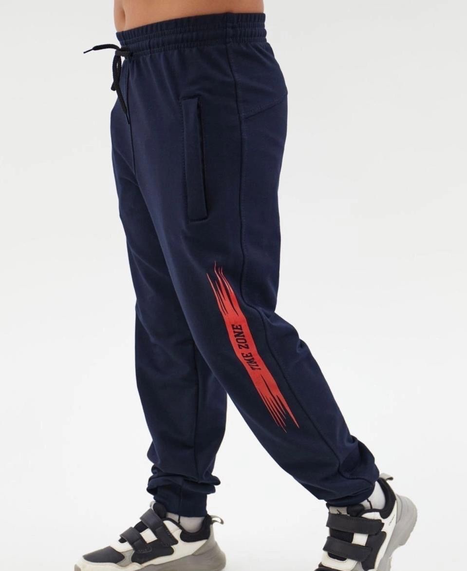 штаны спортивные,спортивные брюки мужские,спортивные мужские штаны,брюки спортивные,брюки мужские спортивные штаны