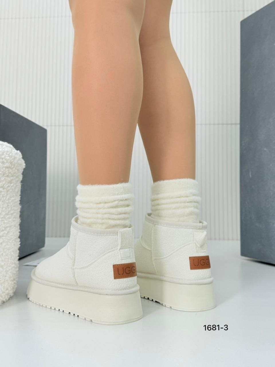 ,угги женские,угги женские зимние,угги женские на платформе,зимние угги на платформе