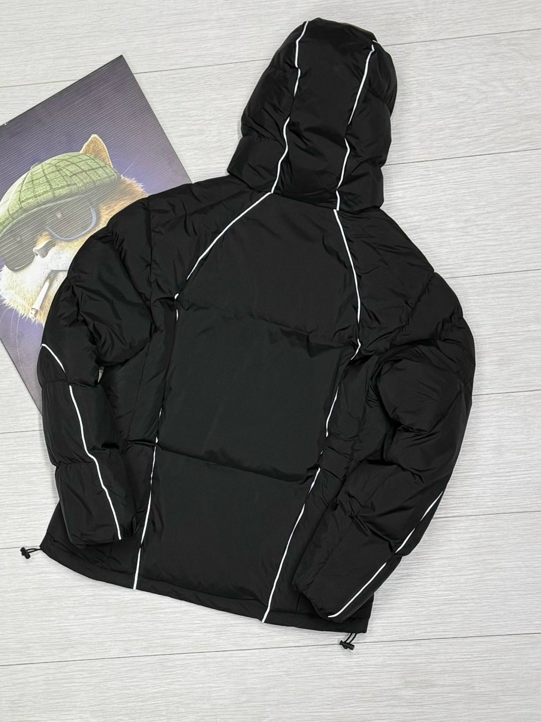 куртка мужская зимняя nike,пуховик мужской nike,зимняя куртка nike,куртка зимняя мужская,куртка зимняя