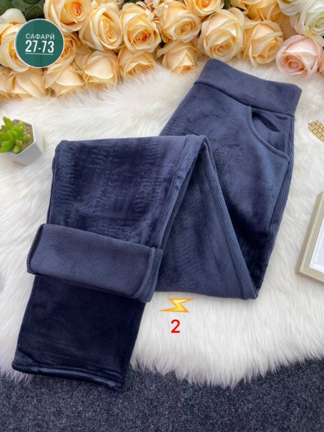 джеггинсы женские,вельветовые легинсы женские,леггинсы утепленные вельветовые с начесом,женские брюки джеггинсы,брюки с начесом женские
