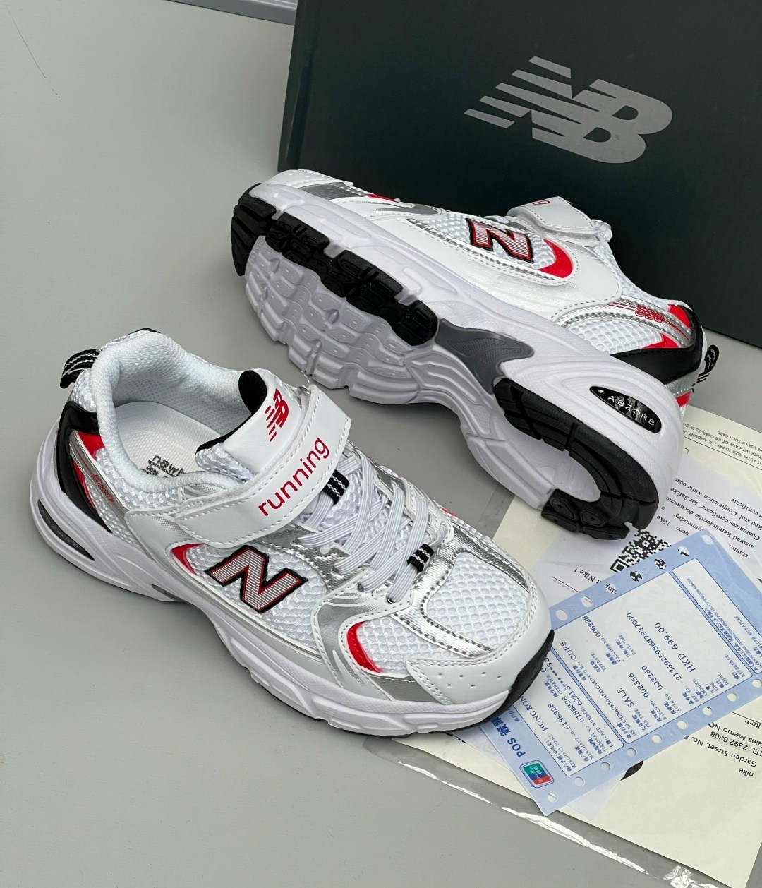 кроссовки new balance 530,кроссовки new balance,кроссовки new balance 530 white silver,530 new balance,кроссовки