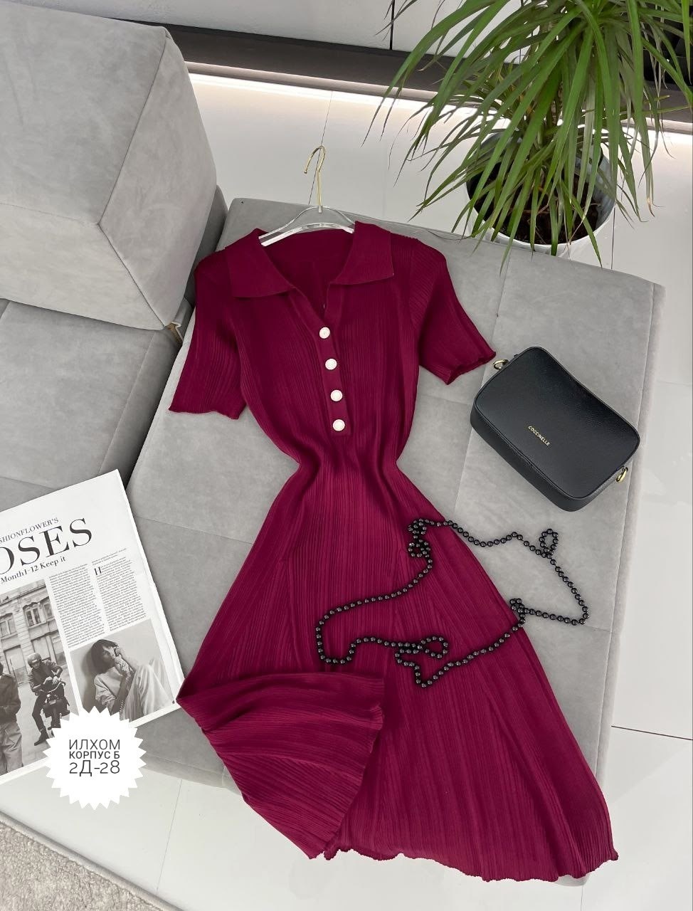 платье трикотажное женское,стильное платье,трикотажное платье,женская платье,повседневные платья