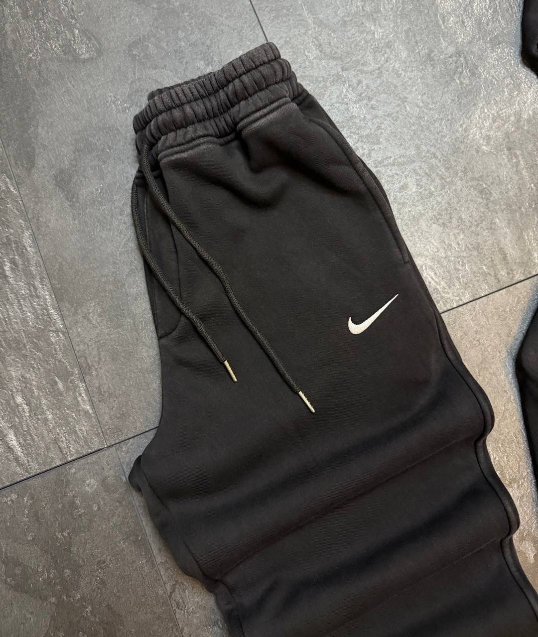 толстовка nike,мужская толстовка nike,кофта толстовка,зип худи nike,толстовки на замке