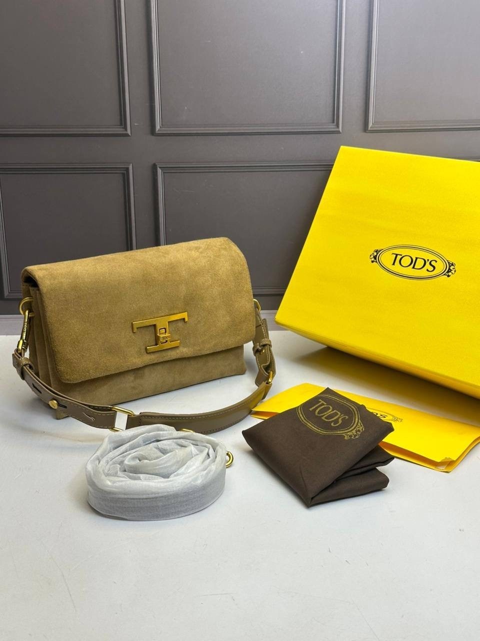 сумка,женская брендовая сумка,модная сумка,сумка tod,сумки женские брендовые