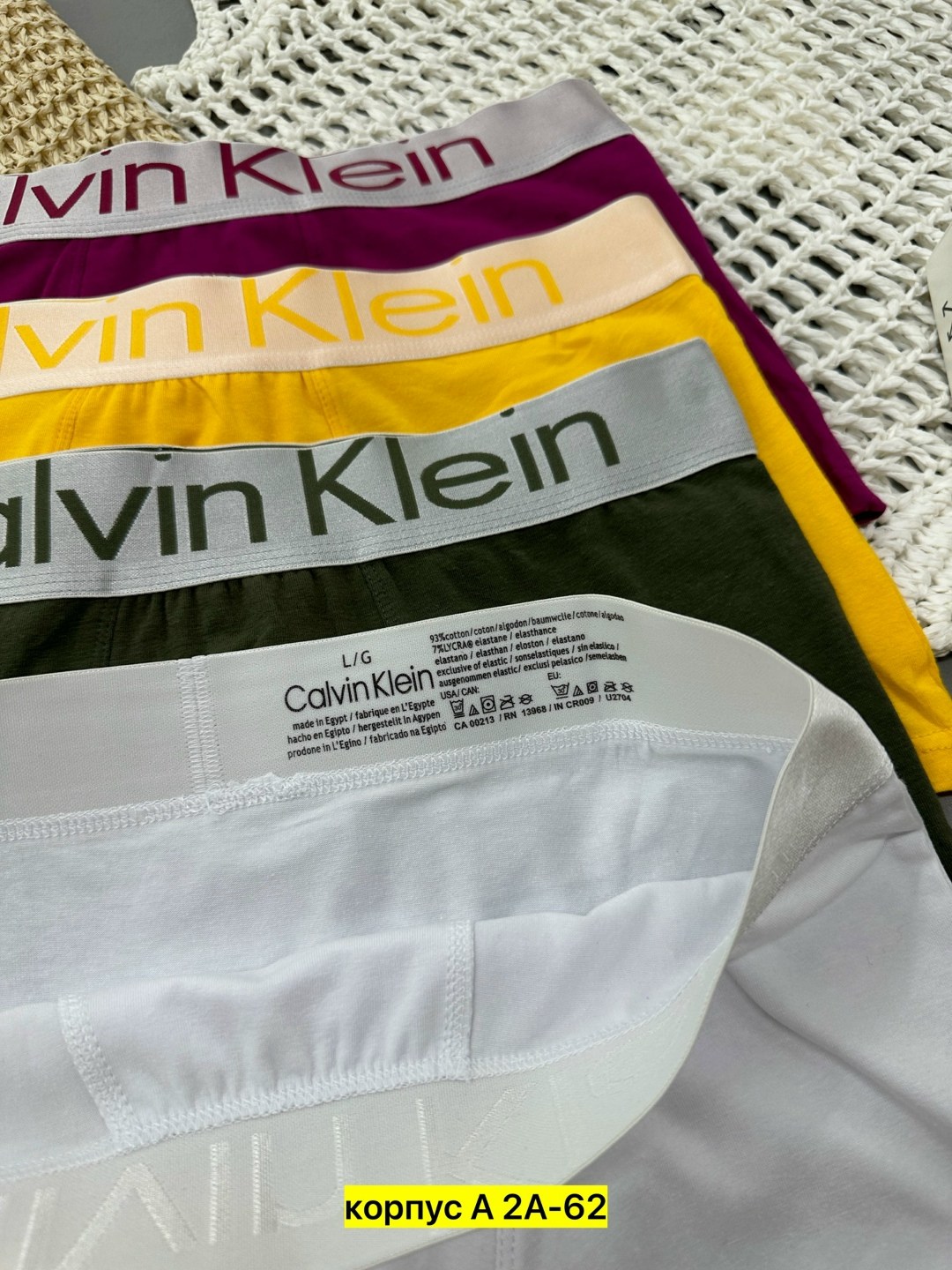 calvin klein трусы мужские,трусы кельвин кляйн мужская,трусы кельвин кляйн ,комплект трусов мужских,мужское нижнее белье