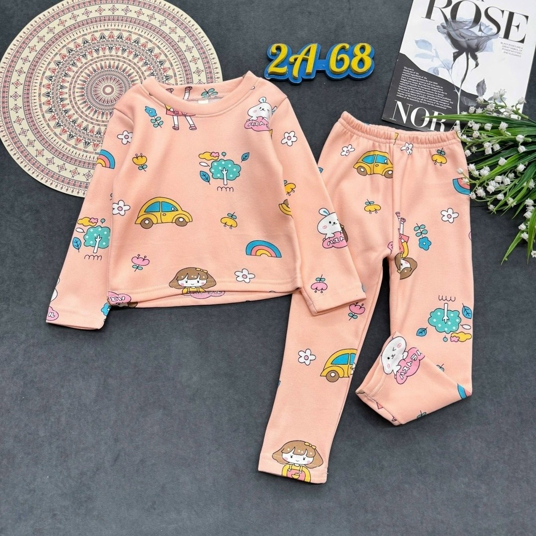 пижама на флисе,пижама детская,пижама для девочек,пижама теплая,пижама флисовая