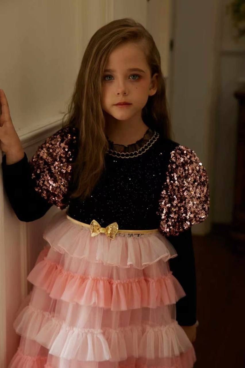 для девочек платья,платье для девочки праздничное,детские платья нарядные,детская платье,платье для детей