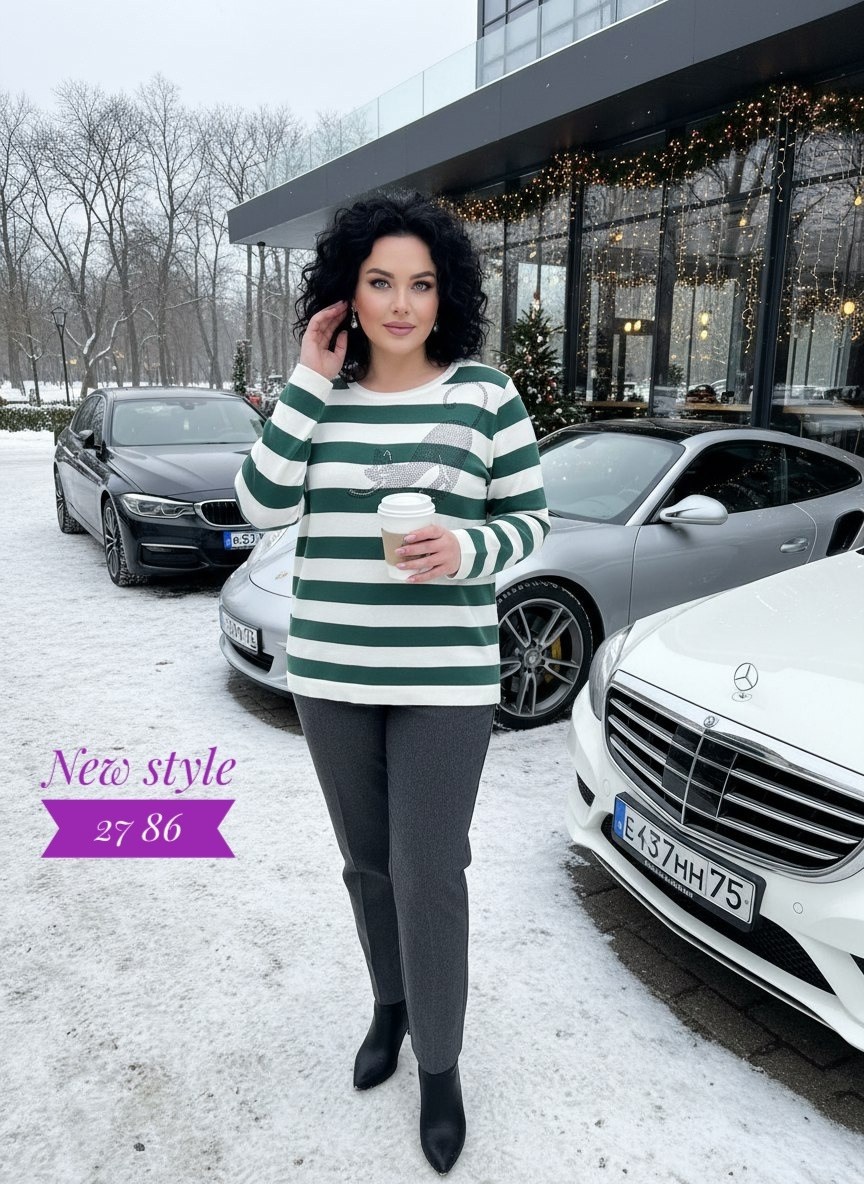 стильная кофта,джемпер в полоску,джемпер,женская кофта,джемпер женский в полоску