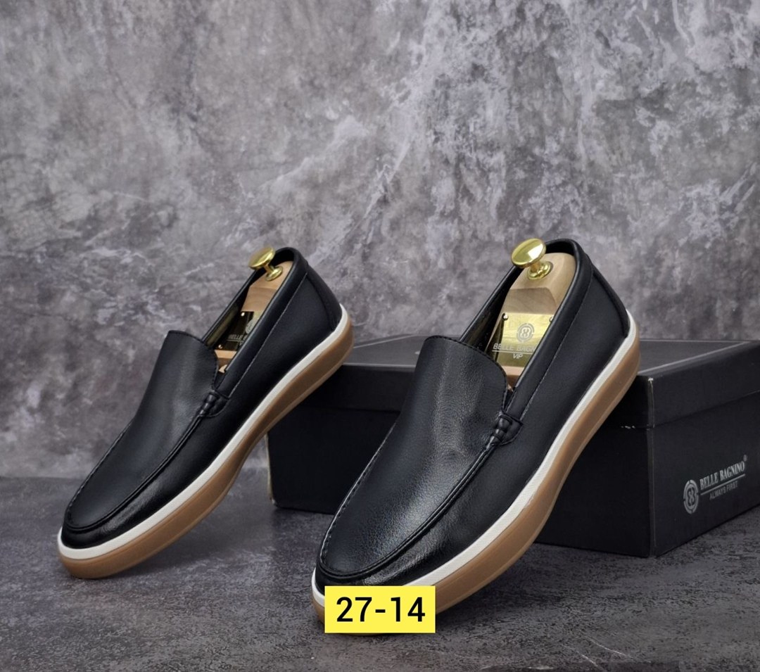 ,слипоны мужские,макасины мужские,мужская ,слипоны кеды