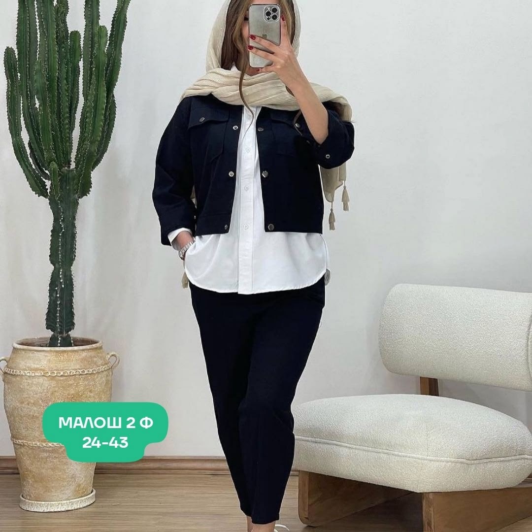 костюм повседневный женский,костюмы брючные,женские костюмы,костюм тройка женский,женские костюмы брючные